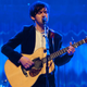 Image for article titled Conor Oberst's Accuser Officially Recants Rape Story, Apologizes